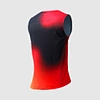 long distance running vest